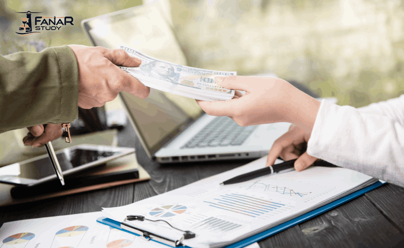 تكاليف الدراسة في تركيا